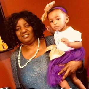 Meet your Posher, Sheila